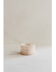Theelichthouder Will 9 x 5,5 cm | tierra