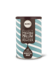 Barú Fluffy Marshmallow Chocolate Powder (250g)