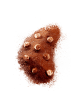 Barú Fluffy Marshmallow Chocolate Powder (250g)
