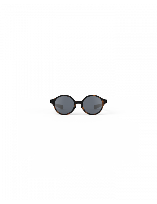 Zonnebril Baby (0-9 maanden) | tortoise