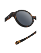 Zonnebril Baby (0-9 maanden) | tortoise