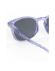 Zonnebril E Junior (5-10 jaar) | athletic purple