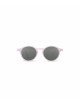 Zonnebril D Junior (5-10 jaar) | lilac