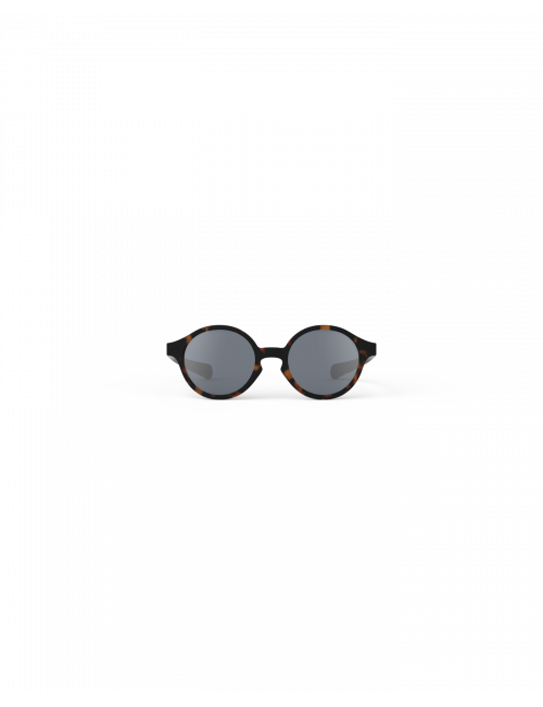 Zonnebril Kids (9-36 maanden) | tortoise