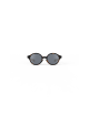 Zonnebril Kids (9-36 maanden) | tortoise