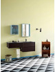 Preppy Trolley | 159 camomile