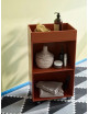 Preppy Trolley | 159 camomile