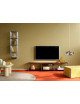 Free Kastsysteem/TV-Meubel | 101 new white