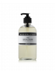 Handzeep N°09 Lemon Notes | 250ml