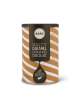 Barú Salty Caramel Drinking Chocolate (250g)