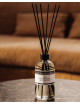Geurstokjes N°09 Lemon Notes | 250 ml