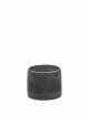 Bloempot Vaso 01 | anthracite