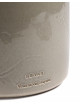 Bloempot Vaso 01 | grijs