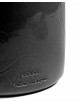 Bloempot Vaso 03 | anthracite