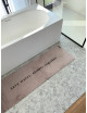 Mat Albert Touch (indoor)