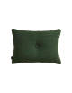 Kussen Dot | mode moss