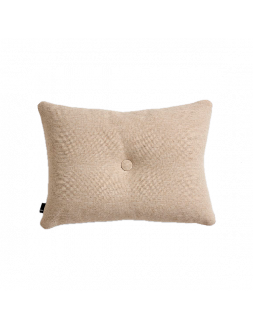 Kussen Dot | mode beige