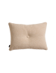 Kussen Dot | mode beige