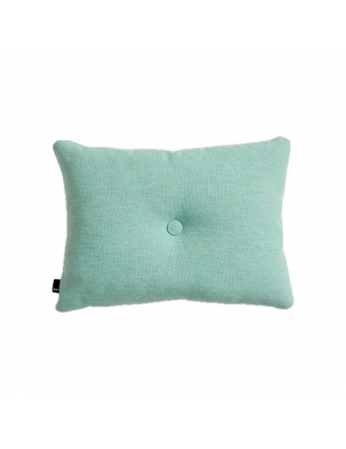 Kussen Dot | mode mint
