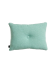 Kussen Dot | mode mint