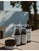 Workshop Likami | Green Beauty Atelier