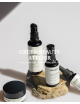 Workshop Likami | Green Beauty Atelier