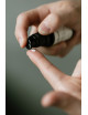 Workshop Likami | Green Beauty Atelier