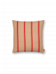 Grand Kussen | camel/red