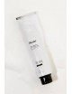 Microbiotic Cleansing Gel Gezichtsreiniger 200ml