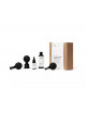 Sculpt & Glow Cupping Kit