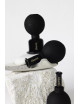 Sculpt & Glow Cupping Kit