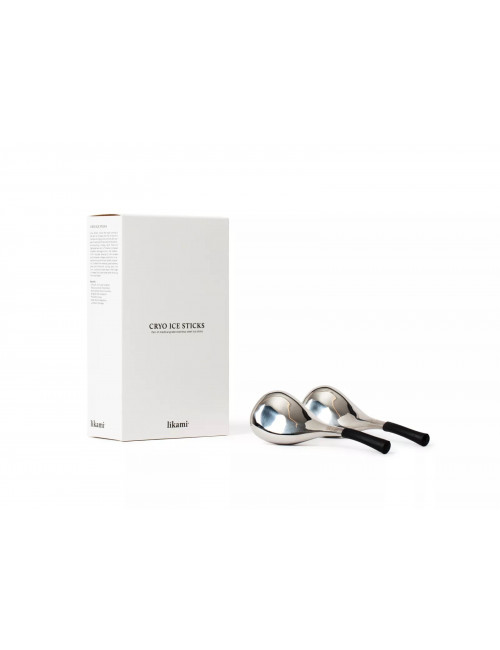 Cryo Ice Sticks