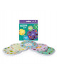 Timio Disk Set | 04