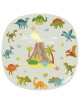 Timio Disk Set | 04