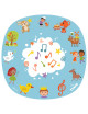 Timio Disk Set | 04
