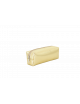 Pennenzak | goud