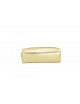 Pennenzak | goud