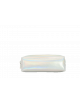 Pennenzak | zilver