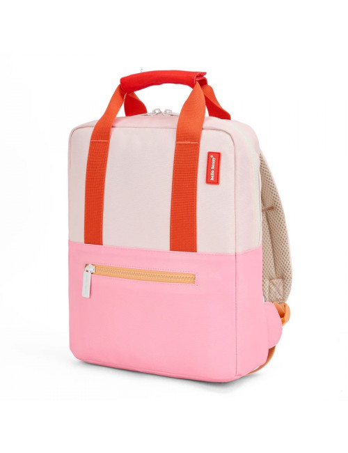 Rugzak | mini primrose
