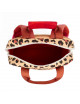 Rugzak | leopard