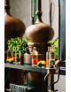 Alcoholvrije Spirit Spice 0%