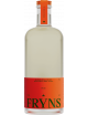 Alcoholvrije Spirit Spice 0%