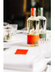 Alcoholvrije Spirit Spice 0%