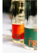 Alcoholvrije Spirit Herbal 0%