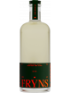 Alcoholvrije Spirit Herbal 0%