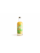 Gili Hydrate 500 ml | limoen/basilicum