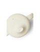 Drinkbeker Neil | elephant/creme de la creme