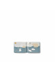 Waylon Magisch Waterboekje | arctic sea/ocean view