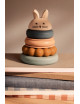 Donata Stapeltoren | sandy multi mix