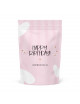 Snoepzakje | happy birthday
